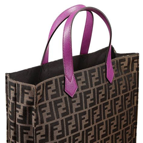 fendi bags outlet online|authentic discount fendi handbags.